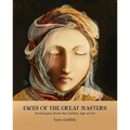 Faces of the Great Masters: Techniques from the Golden Age of Art - Paperback