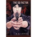 The GQ Factor - Paperback