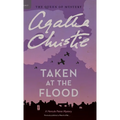 Taken at the Flood - Hardcover
