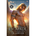 Escapade - Paperback