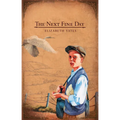 The Next Fine Day - Paperback