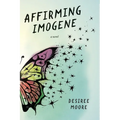 Affirming Imogene - Paperback