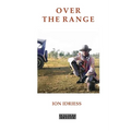 Over the Range - Paperback