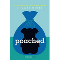 Poached - Hardcover