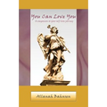 You Can Love You - Paperback
