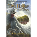 The Time Hunters and the Sword of Ages - Paperback