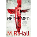 The Redeemed - Paperback