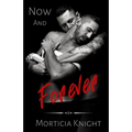 Now and Forever - Paperback