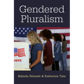 Gendered Pluralism - Hardcover