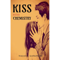 Kiss with Chemistry - Paperback