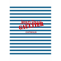 Jean Paul Gaultier: The Complete Collections - Hardcover