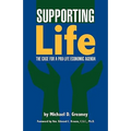 Supporting Life: The Case for a Pro-Life Economic Agenda - Paperback