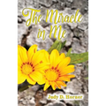 The Miracle in Me - Paperback
