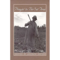 Prayin' to Be Set Free: Personal Accounts of Slavery in Mississippi - Paperback