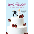 The Bachelor - Paperback