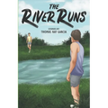 The River Runs: Stories - Paperback