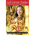 The Fairy's Return and Other Princess Tales - Paperback