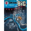 Something Big #3 - Paperback