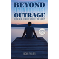 Beyond Outrage - Paperback