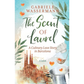 The Scent of Laurel - Paperback