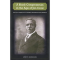 A Black Congressman in the Age of Jim Crow: South Carolina's George Washington Murray - Paperback