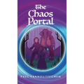 The Chaos Portal - Hardcover