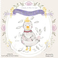 Betty the Bald Chicken: Lessons in How to Care - Paperback