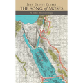 The Song of Moses: A John Michael Saga - Hardcover