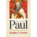 The Apostle Paul: His Life, Thought, and Letters - Paperback