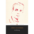 On Writing - Paperback