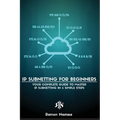 IP Subnetting for Beginners: Your Complete Guide to Master IP Subnetting in 4 Simple Steps - Paperback