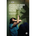 Adverse Childhood Experiences and Serious Youth Violence - Hardcover