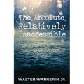 The Absolute, Relatively Inaccessible - Paperback