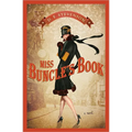 Miss Buncle's Book - Paperback