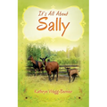 It's All About Sally - Paperback