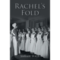 Rachel's Fold - Paperback