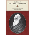 The Works of Charles Darwin, Volume 11: A Monograph of the Sub-Class Cirripedia, Volume I: The Lepadidae - Paperback