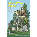 Growing Food in the High Desert Country - Hardcover