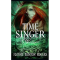 Time Singer - Paperback