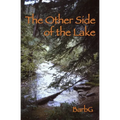 The Other Side of the Lake - Paperback