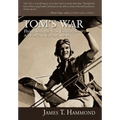 Tom's War: Flying with the U.S. Eighth Army Air Force in Europe, 1944 - Hardcover
