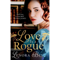 Love Is a Rogue - Paperback