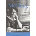 Nellie McClung: The Complete Autobiography - Paperback