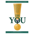 The Product Is You!: Position Yourself for Success as an Advisor - Paperback