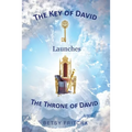 The Key of David Launches The Throne of David - Paperback