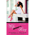 Wife without a Ring - Paperback