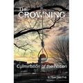 The Crowning: Culmination of the Nation - Paperback