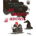 DOS Caballeros Indefensos - Paperback