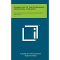 Narratives Of The Coronado Expedition, 1540-1542: Coronado Cuarto Centennial Publications, 1540-1940, V2 - Hardcover