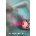 The Perfect Ones: A Thriller - Hardcover